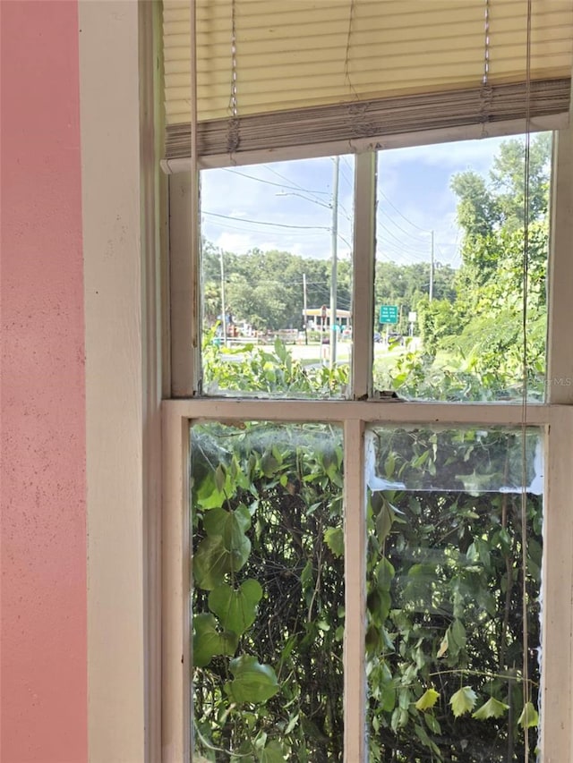 18248 High Springs Main St, High Springs, FL 32643 - detailed view