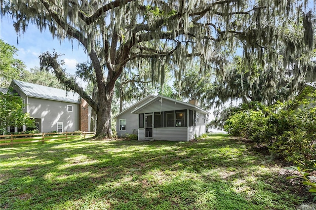 7929 NE 221st St, Melrose, FL 32666 - photo 5