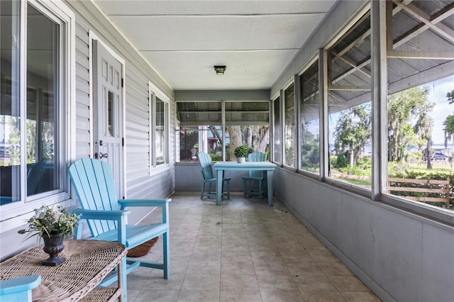7929 NE 221st St, Melrose, FL 32666 - photo 17