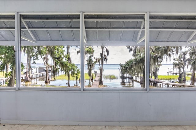 7929 NE 221st St, Melrose, FL 32666 - photo 18