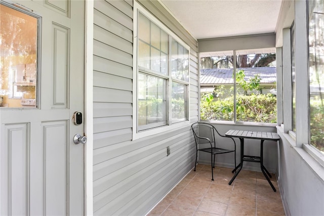 7929 NE 221st St, Melrose, FL 32666 - photo 19