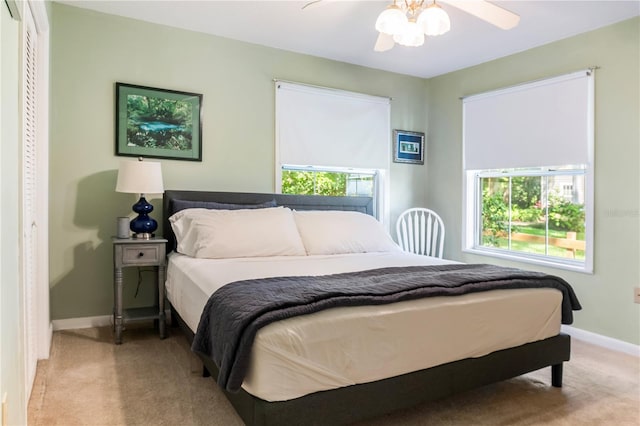 7929 NE 221st St, Melrose, FL 32666 - photo 20