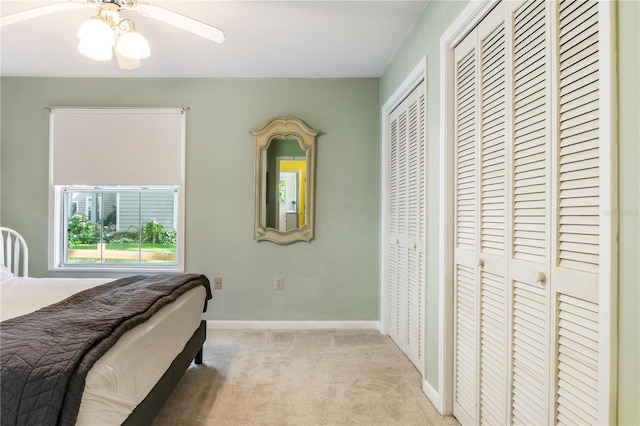 7929 NE 221st St, Melrose, FL 32666 - photo 22