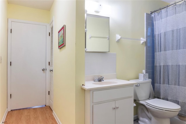 7929 NE 221st St, Melrose, FL 32666 - photo 24