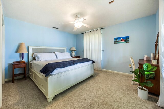 7929 NE 221st St, Melrose, FL 32666 - photo 25