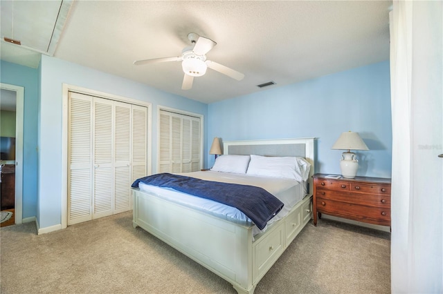7929 NE 221st St, Melrose, FL 32666 - photo 26