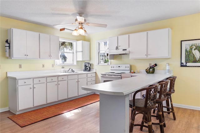 7929 NE 221st St, Melrose, FL 32666 - photo 8