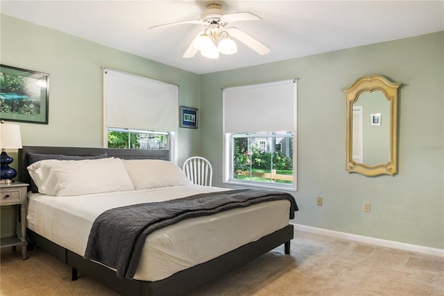 7929 NE 221st St, Melrose, FL 32666 - photo 21