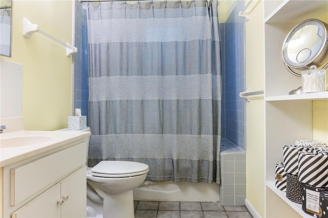 7929 NE 221st St, Melrose, FL 32666 - photo 23