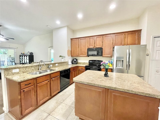 5153 NW 81st Ave, Gainesville, FL 32653 - photo 2