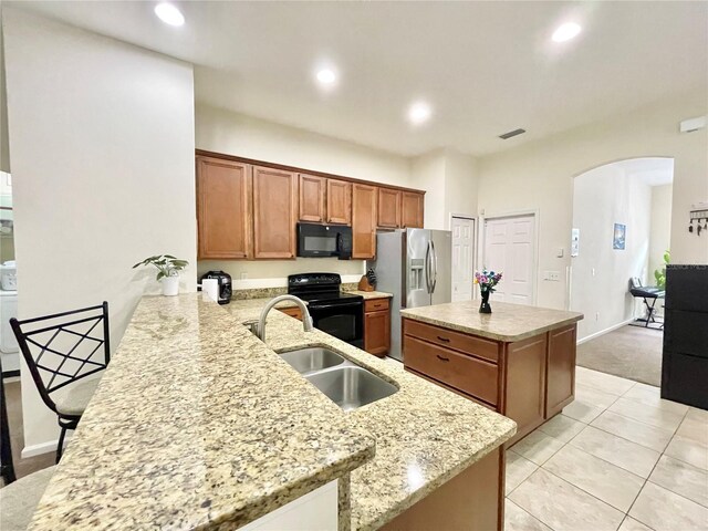 5153 NW 81st Ave, Gainesville, FL 32653 - photo 3