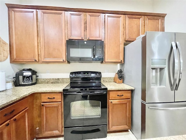 5153 NW 81st Ave, Gainesville, FL 32653 - photo 4