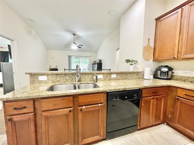 5153 NW 81st Ave, Gainesville, FL 32653 - photo 5