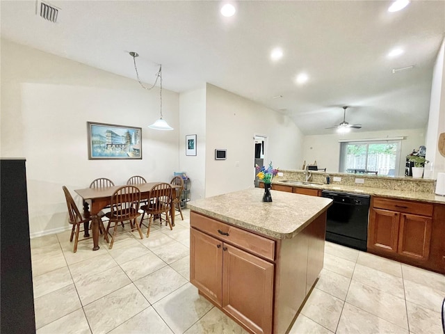 5153 NW 81st Ave, Gainesville, FL 32653 - photo 6
