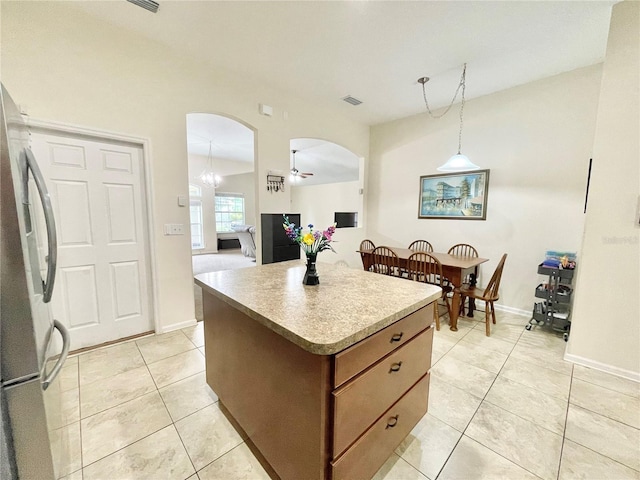 5153 NW 81st Ave, Gainesville, FL 32653 - photo 7