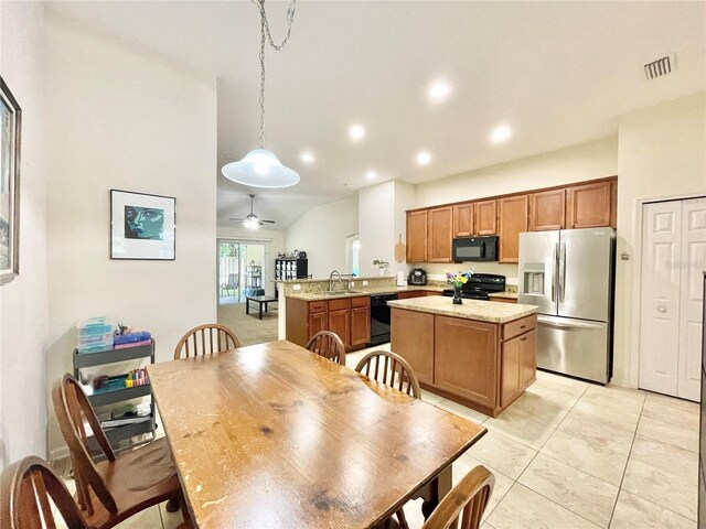 5153 NW 81st Ave, Gainesville, FL 32653 - photo 8