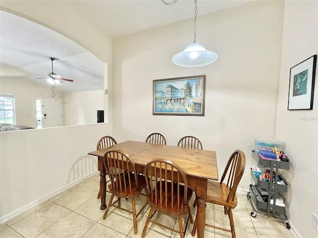 5153 NW 81st Ave, Gainesville, FL 32653 - photo 9