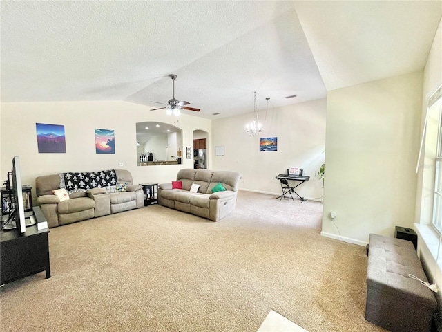 5153 NW 81st Ave, Gainesville, FL 32653 - photo 10