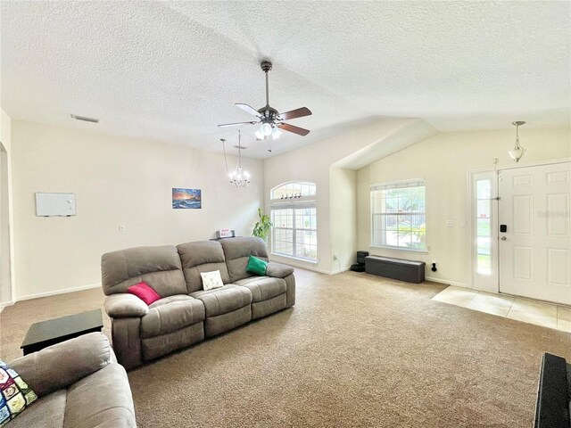 5153 NW 81st Ave, Gainesville, FL 32653 - photo 11