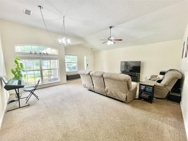 5153 NW 81st Ave, Gainesville, FL 32653 - photo 12