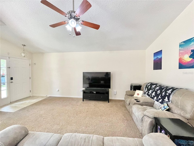 5153 NW 81st Ave, Gainesville, FL 32653 - photo 14