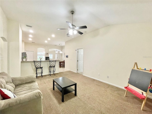 5153 NW 81st Ave, Gainesville, FL 32653 - photo 15