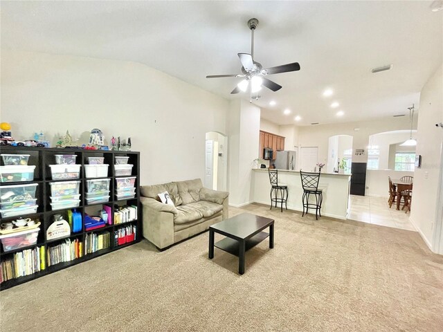 5153 NW 81st Ave, Gainesville, FL 32653 - photo 16