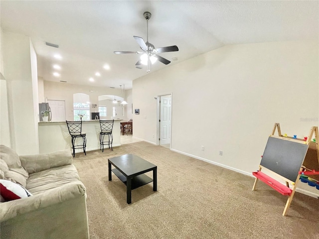 5153 NW 81st Ave, Gainesville, FL 32653 - photo 17