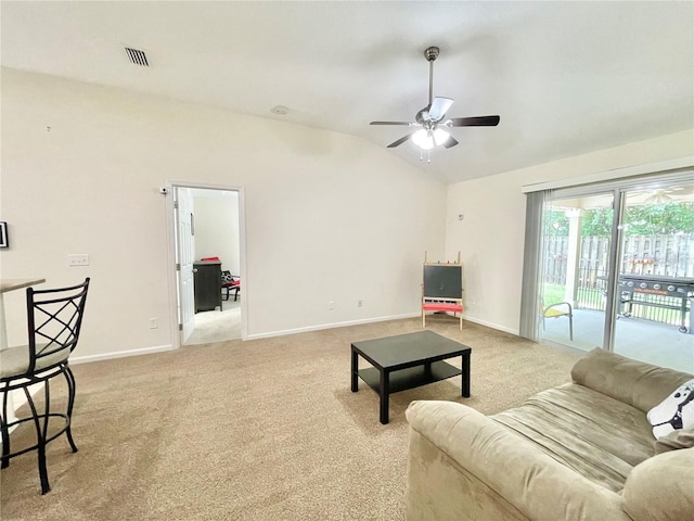 5153 NW 81st Ave, Gainesville, FL 32653 - photo 18
