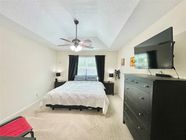 5153 NW 81st Ave, Gainesville, FL 32653 - photo 20