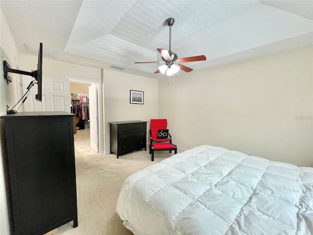 5153 NW 81st Ave, Gainesville, FL 32653 - photo 21