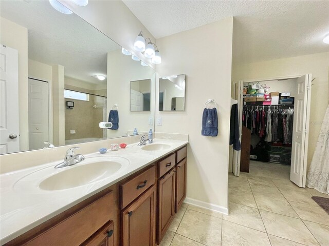 5153 NW 81st Ave, Gainesville, FL 32653 - photo 22