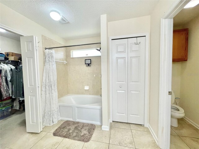5153 NW 81st Ave, Gainesville, FL 32653 - photo 23