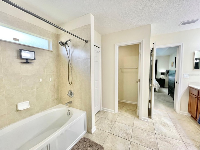 5153 NW 81st Ave, Gainesville, FL 32653 - photo 24