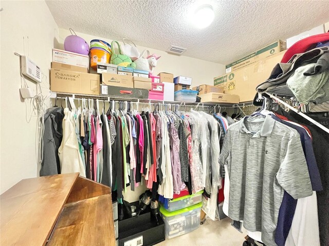 5153 NW 81st Ave, Gainesville, FL 32653 - photo 25