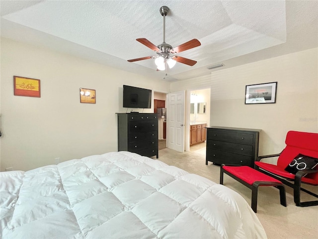 5153 NW 81st Ave, Gainesville, FL 32653 - photo 26