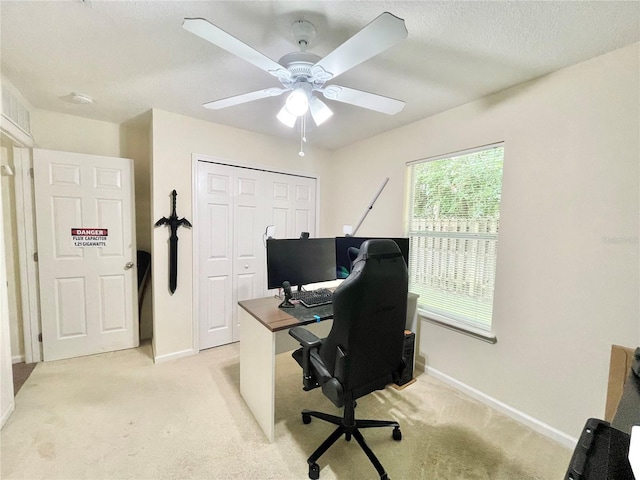 5153 NW 81st Ave, Gainesville, FL 32653 - photo 27