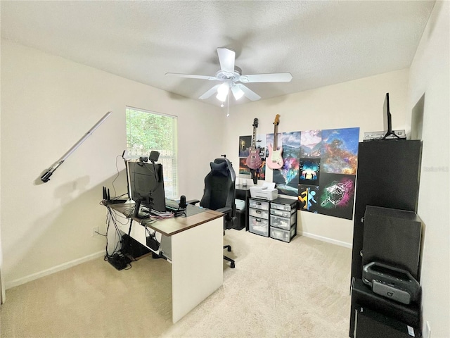 5153 NW 81st Ave, Gainesville, FL 32653 - photo 28