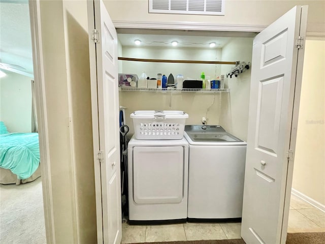 5153 NW 81st Ave, Gainesville, FL 32653 - photo 29