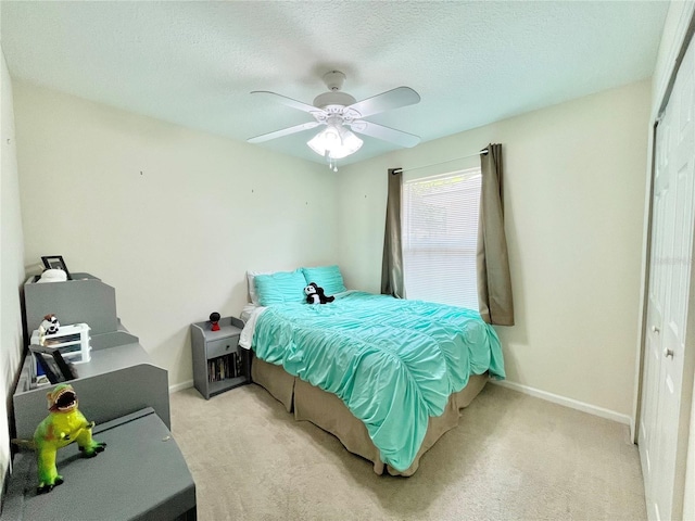 5153 NW 81st Ave, Gainesville, FL 32653 - photo 30