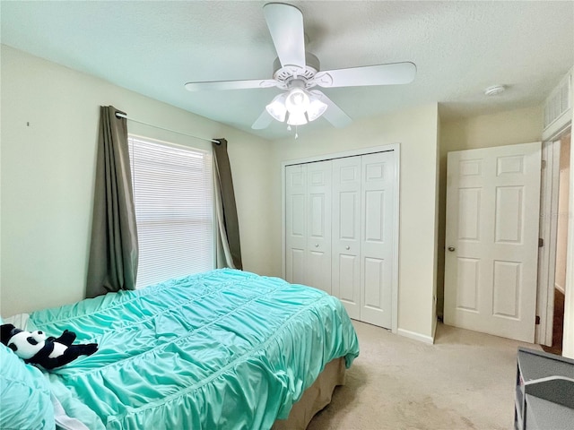 5153 NW 81st Ave, Gainesville, FL 32653 - photo 31