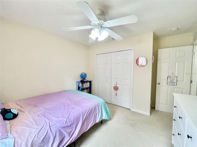 5153 NW 81st Ave, Gainesville, FL 32653 - photo 34