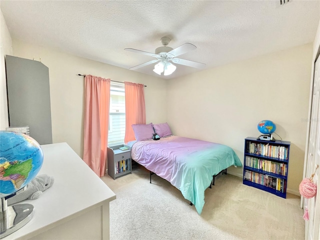 5153 NW 81st Ave, Gainesville, FL 32653 - photo 35