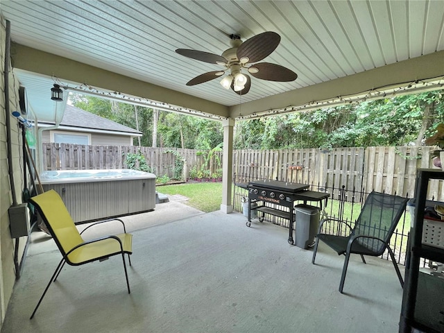 5153 NW 81st Ave, Gainesville, FL 32653 - photo 36