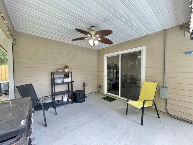 5153 NW 81st Ave, Gainesville, FL 32653 - photo 37