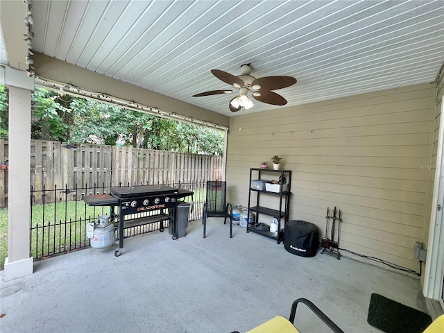 5153 NW 81st Ave, Gainesville, FL 32653 - photo 38