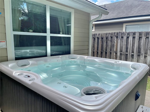 5153 NW 81st Ave, Gainesville, FL 32653 - photo 39