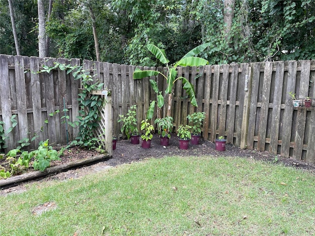 5153 NW 81st Ave, Gainesville, FL 32653 - photo 40