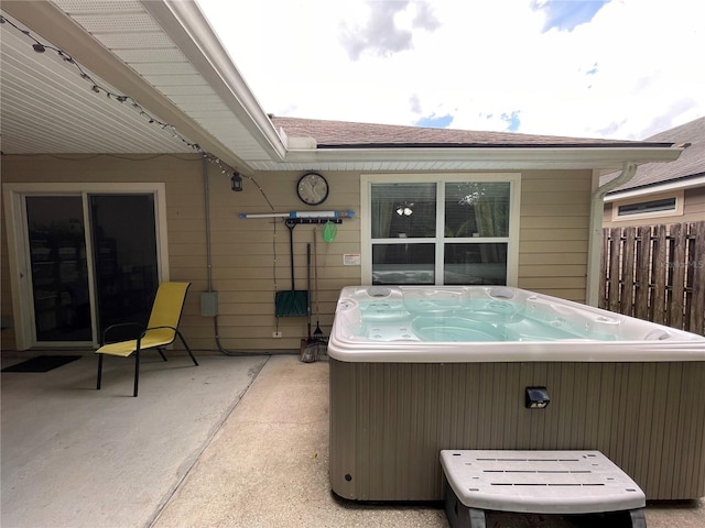 5153 NW 81st Ave, Gainesville, FL 32653 - photo 41
