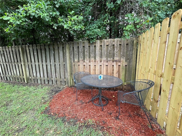 5153 NW 81st Ave, Gainesville, FL 32653 - photo 42